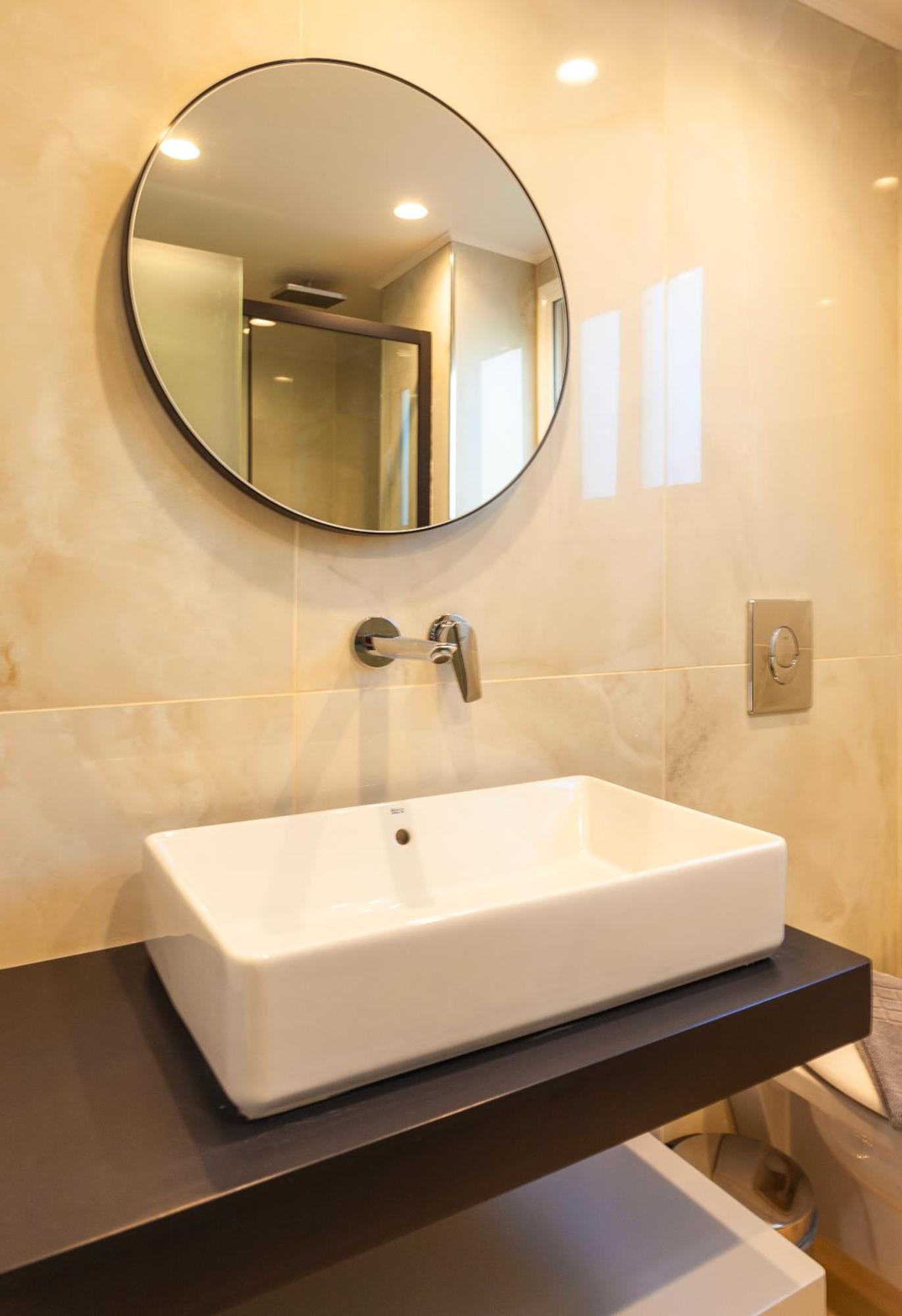 Bella Foresta Villa II إكْسِيا المظهر الخارجي الصورة
