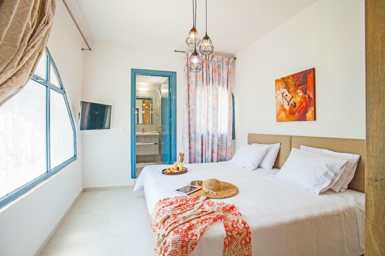 Bella Foresta Villa II إكْسِيا المظهر الخارجي الصورة